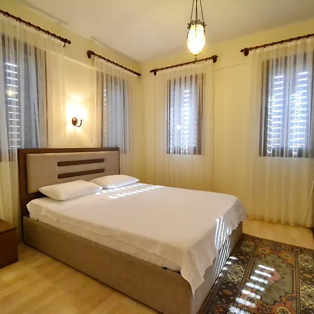 Kay1100 Sal 2 Bedrooms * Ölüdeniz